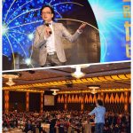 bitcoinomics-macau10