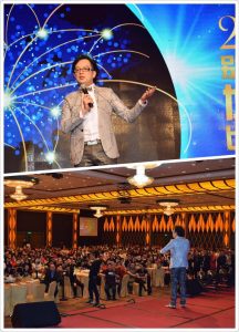 bitcoinomics-macau10