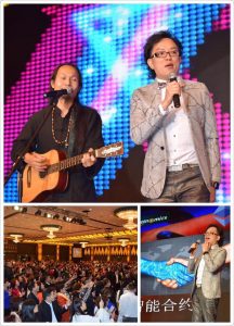 bitcoinomics-macau8