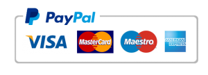 WBF Paypal
