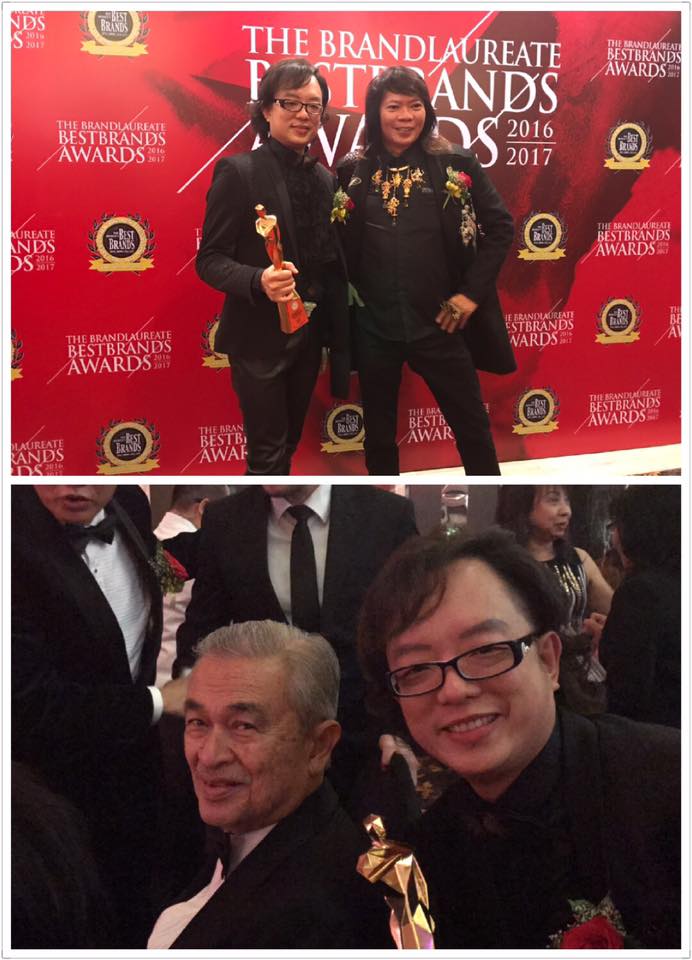 18519940_777382359102962_7359158528906689122_n