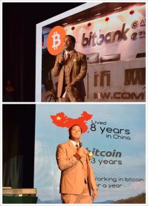 bitcoinomics-macau5
