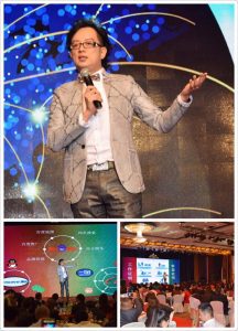 bitcoinomics-macau9